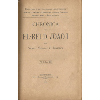 Livros/Acervo/A/AZURARA 2